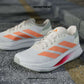 ADIDAS DURAMO SL2 W