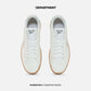 REEBOK COURT CLEAN