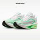 NIKE W ZOOM FLY 6