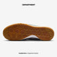 NIKE GATO LV8