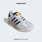 ADIDAS SL 72 RS J