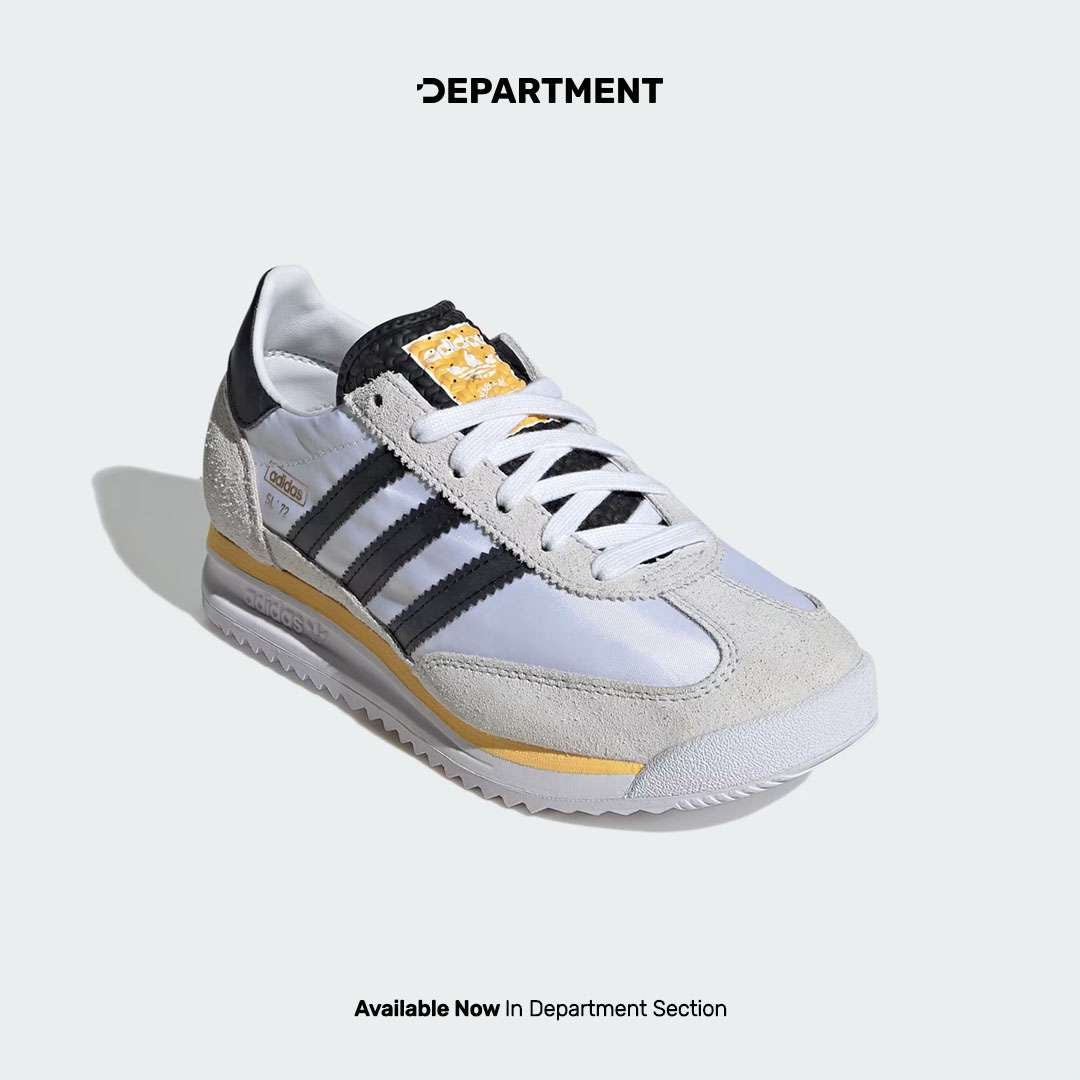 ADIDAS SL 72 RS J