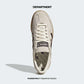 ADIDAS HANDBALL SPEZIAL W
