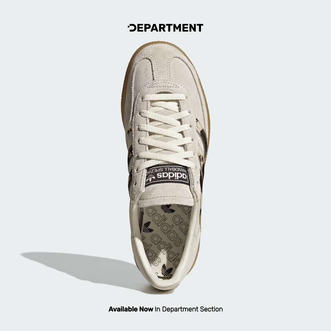 ADIDAS HANDBALL SPEZIAL W