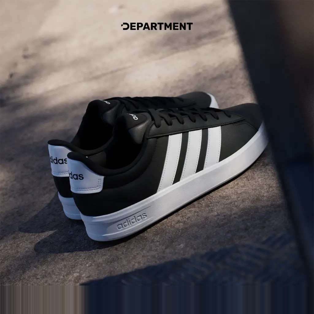 ADIDAS GRAND COURT 3.0