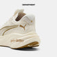 PUMA WMNS MAGNIFY NITRO 3 X SAYSKY