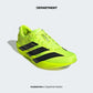 ADIDAS ADIZERO ADIOS 9