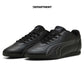 PUMA CATCH