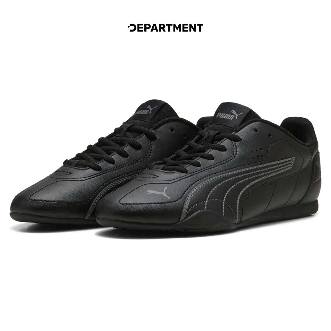 PUMA CATCH