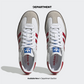 ADIDAS SAMBA OG
