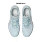 ASICS COURT SLIDE 4