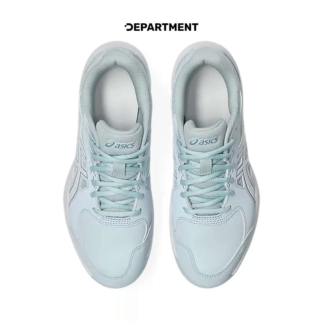 ASICS COURT SLIDE 4