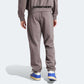 ADIDAS BASKETBALL FLEECE JOGGERS