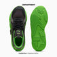 PUMA RS-X X TNMT