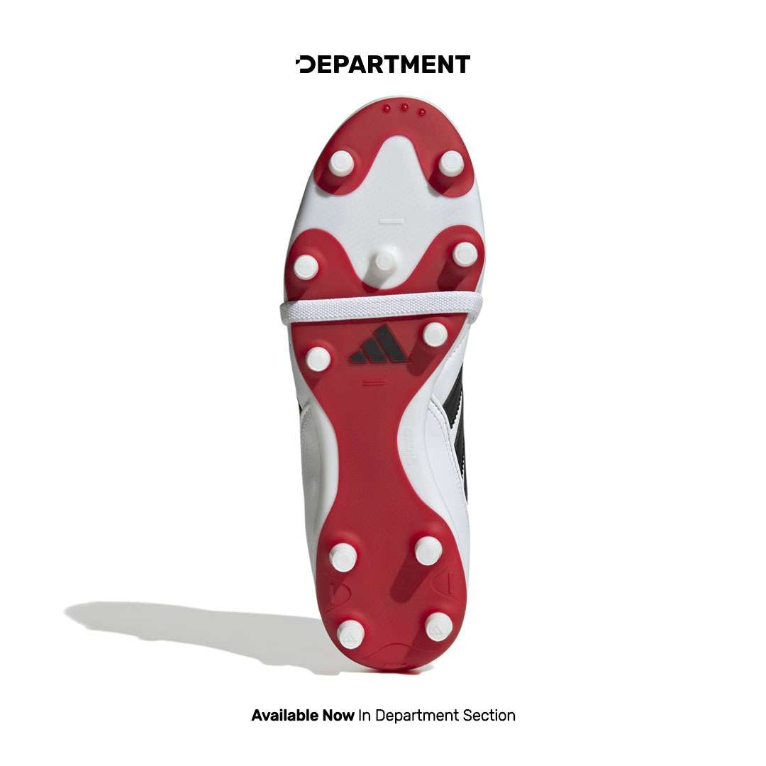 ADIDAS COPA GLORO 2 FG