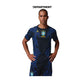 NIKE BRAZIL 2026 MATCH AWAY AUNTHENTIC X AIR JORDAN