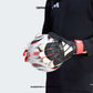 ADIDAS PREDATOR GOALKEEPER TRAINING