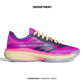 ADIDAS ADIZERO SELECT 3.0
