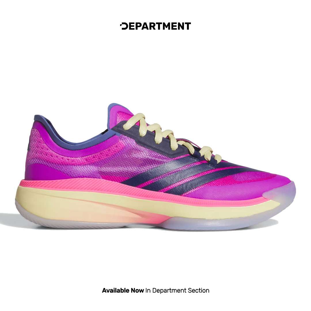 ADIDAS ADIZERO SELECT 3.0