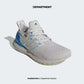 ADIDAS ULTRABOOST 1.0