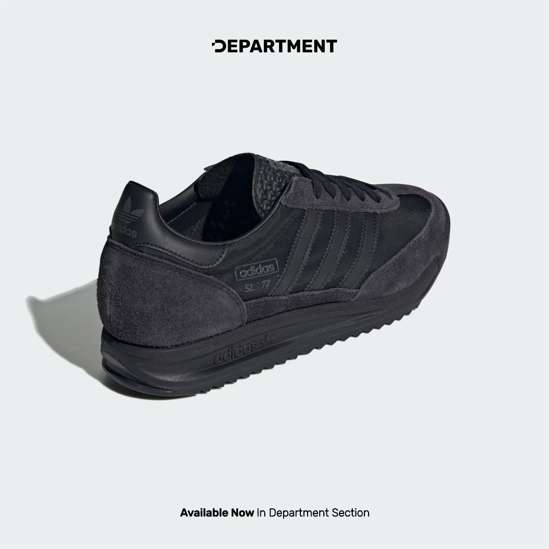 ADIDAS SL 72 RS