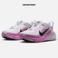 NIKE W PEGASUS 42 EASYON