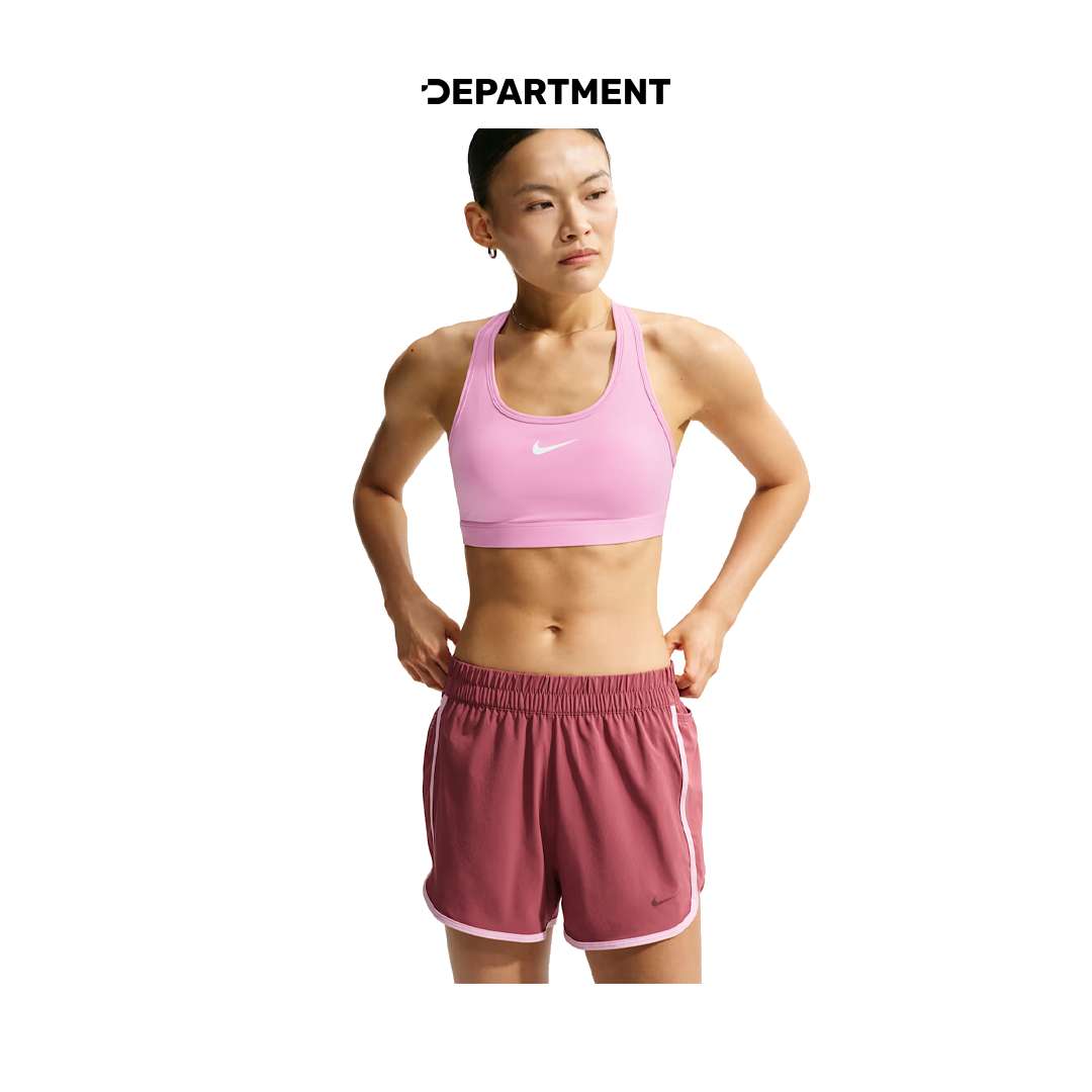 NIKE SWOOSH MEDIUM-SUPPORT
