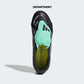 ADIDAS PREDATOR LEAGUE FT FG J
