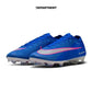 NIKE MERCURIAL VAPOR 16 ELITE FG "ATTACK PACK"
