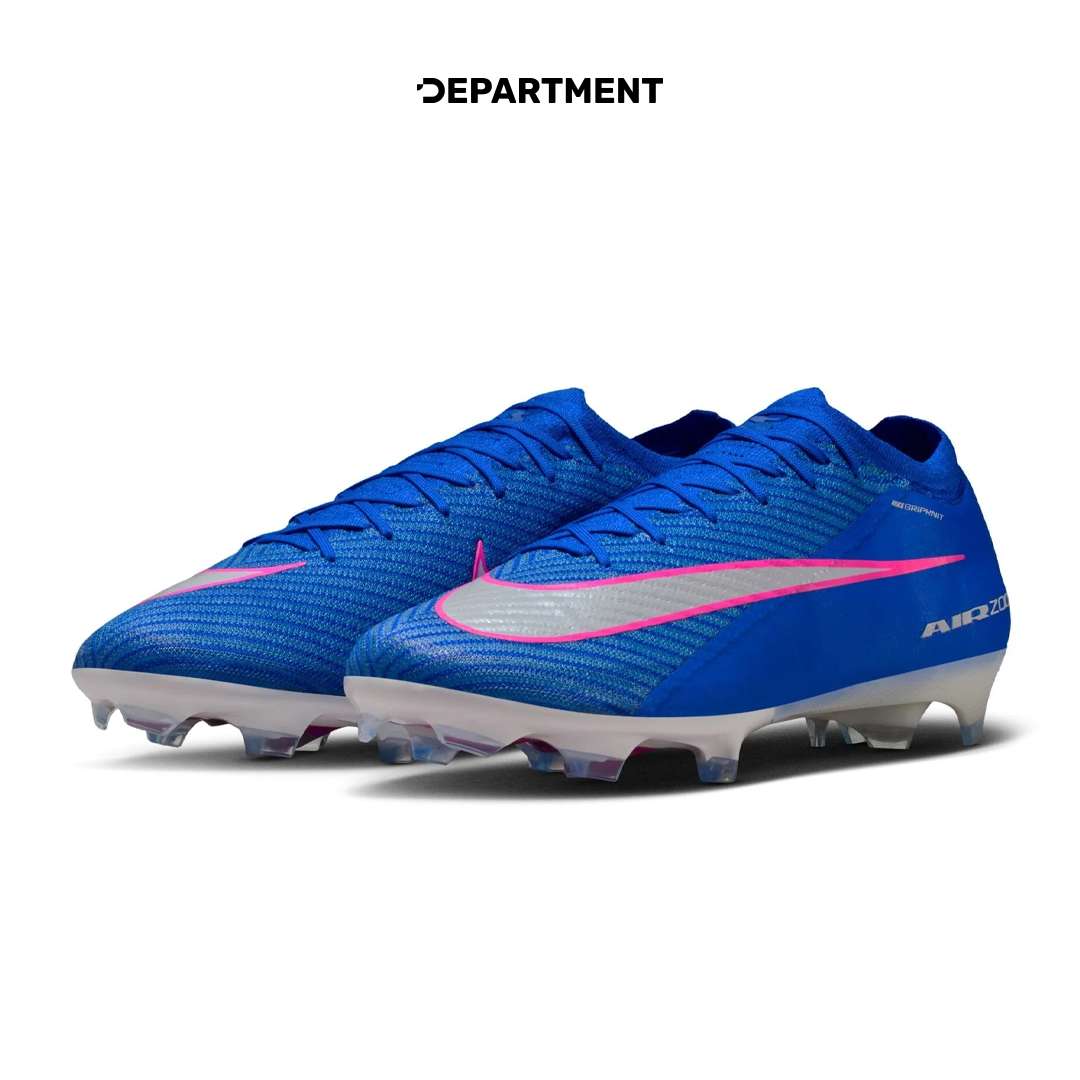 NIKE MERCURIAL VAPOR 16 ELITE FG "ATTACK PACK"