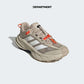 ADIDAS TERREX FREE HIKER LOW GORE-TEX