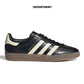 ADIDAS GAZELLE INDOOR