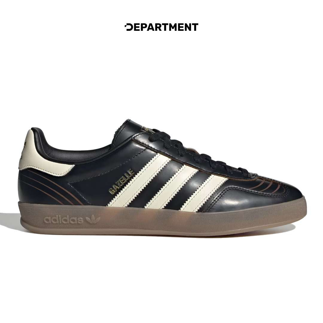ADIDAS GAZELLE INDOOR