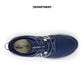 NEW BALANCE 410 V8