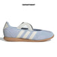 ADIDAS BARREDA MARY JANE