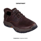 SKECHERS RESPECTED GARRETT
