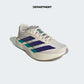 ADIDAS ADIZERO EVO SL WOVEN