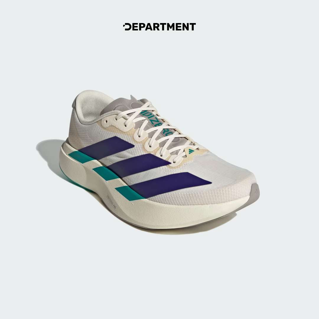 ADIDAS ADIZERO EVO SL WOVEN