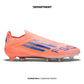 ADIDAS F50 ELITE LACELESS FG CLEATS