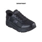 SKECHERS MAX CUSHIONING ELITE SR REMMAL