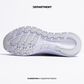 SKECHERS ARCH FIT 2.0 RISING TIDE