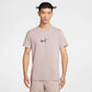 NIKE DRI-FIT STD IYKYK GT