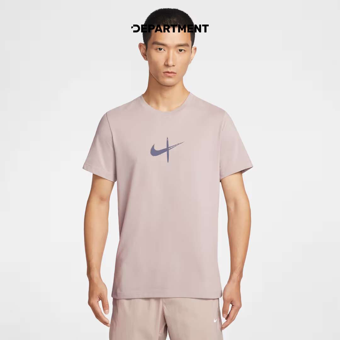 NIKE DRI-FIT STD IYKYK GT