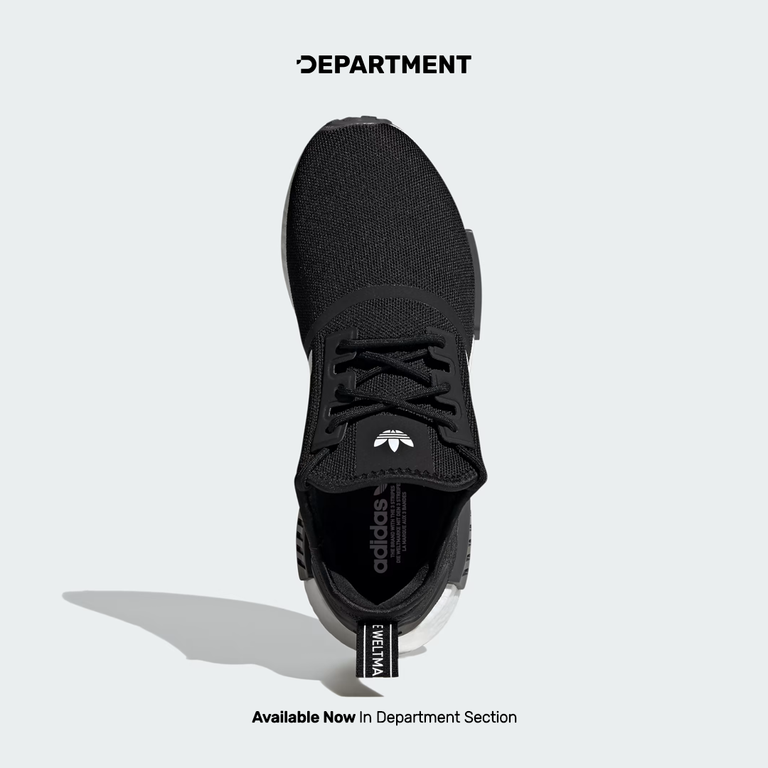 ADIDAS NMD_R1 PRIMEBLUE