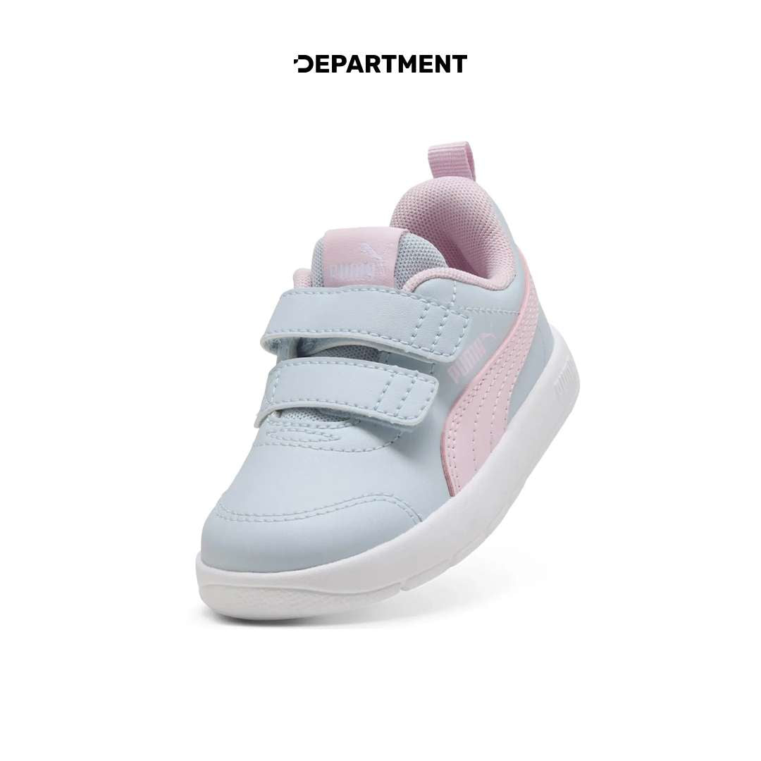 PUMA COURTFLEX V3 V INF