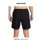 NIKE CHALLENGER 7" BRIEF LINED