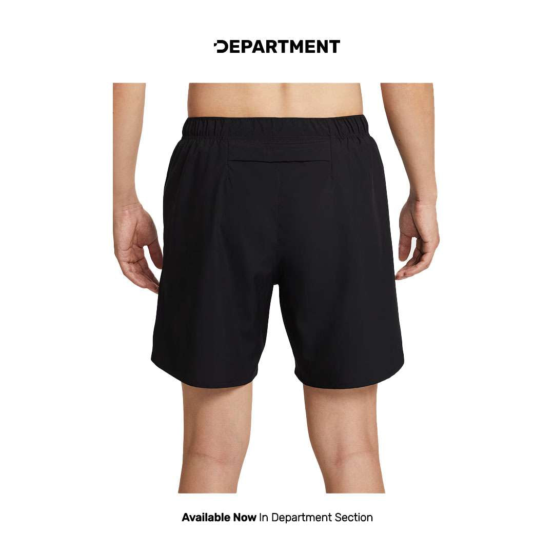 NIKE CHALLENGER 7" BRIEF LINED