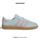 ADIDAS BERMUDA W