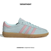 ADIDAS BERMUDA W