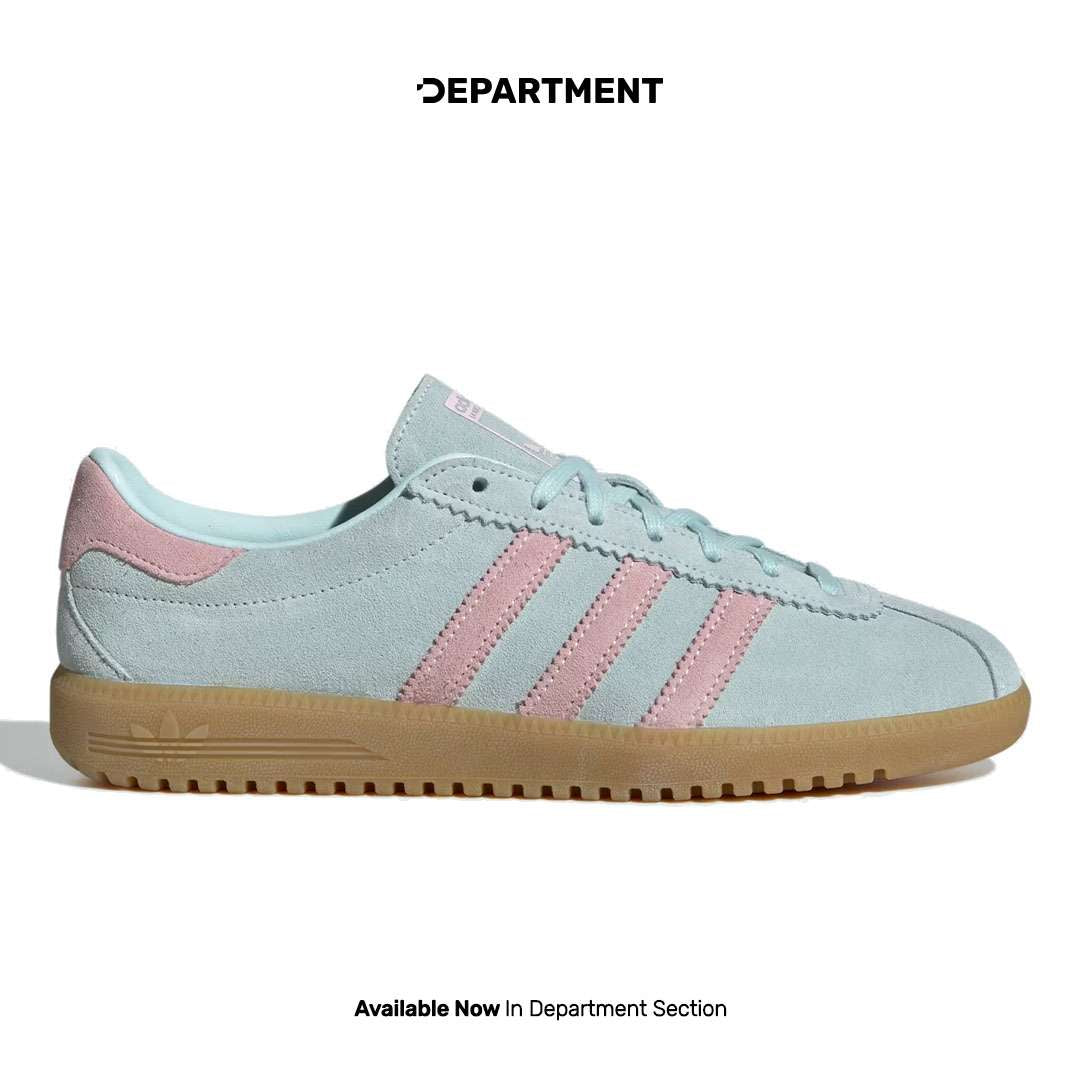 ADIDAS BERMUDA W